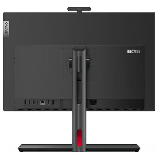 PC de bureau Lenovo ThinkCentre M90a Gen 5 (12SH0014FR) - Windows 11 Pro - Autre vue