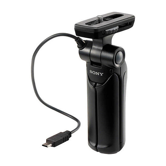 Trépied appareil photo Sony GP-VPT1