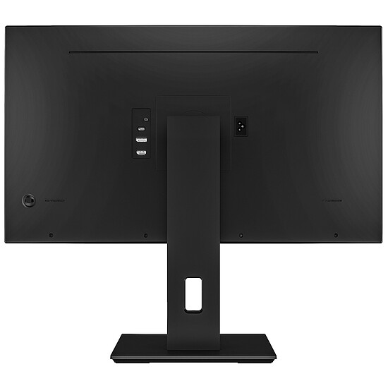 Écran PC INOVU MBQ27 - Autre vue