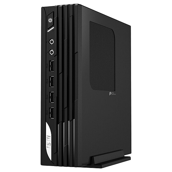 PC de bureau MSI Pro DP21 13M-1070EU - Autre vue