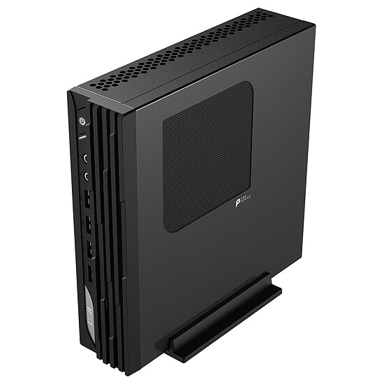PC de bureau MSI Pro DP21 14M-889EU - Autre vue