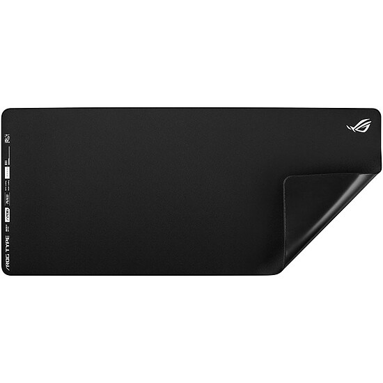 Tapis de souris Asus ROG Hone Ace XXL - Autre vue