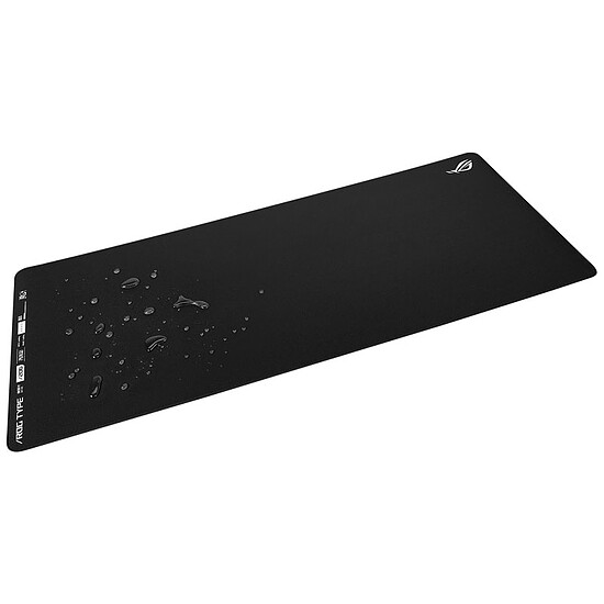 Tapis de souris Asus ROG Hone Ace XXL - Autre vue