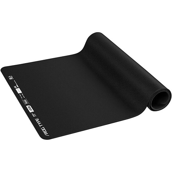 Tapis de souris Asus ROG Hone Ace XXL - Autre vue