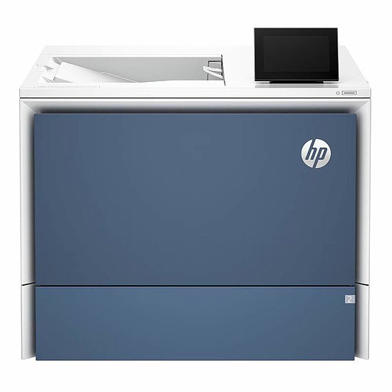 Imprimante laser HP Color LaserJet Enterprise 5700dn