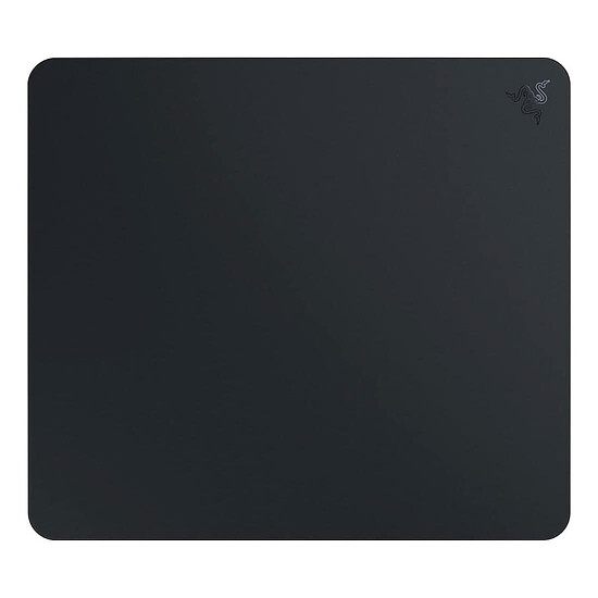 Tapis de souris Razer Atlas - Noir - Autre vue