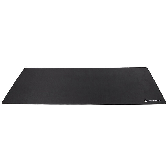 Tapis de souris Designed by GG Long Tail