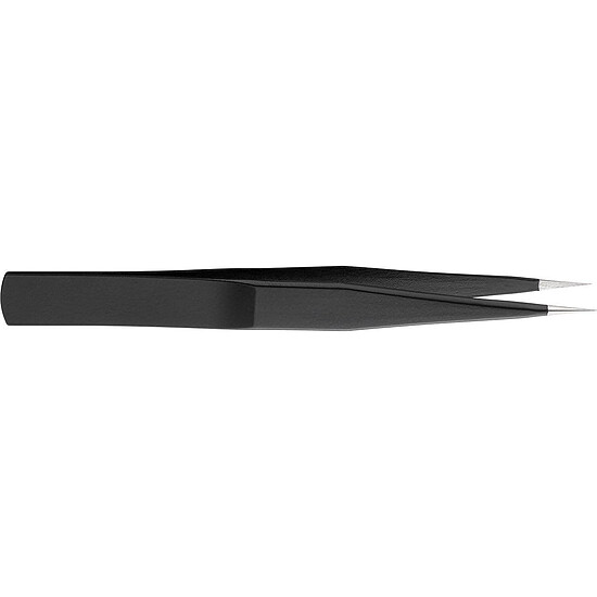 Outillage Goobay Tweezers 6 pièces - Autre vue
