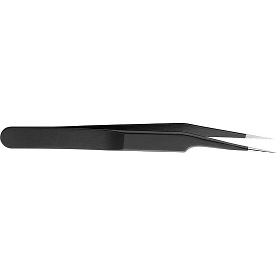 Outillage Goobay Tweezers 6 pièces - Autre vue