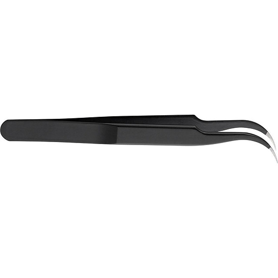 Outillage Goobay Tweezers 6 pièces - Autre vue