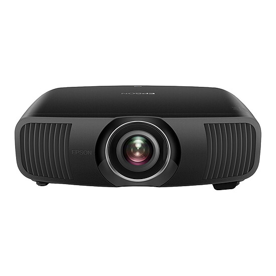 Vidéoprojecteur EPSON EH-LS12000B Noir - Tri-LCD Laser UHD 4K - 2700 Lumens - Autre vue