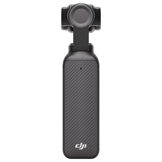 Caméscope DJI Osmo Pocket 3 - Autre vue