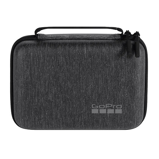 Accessoires caméra sport GoPro Etui Casey semi-rigide - Autre vue