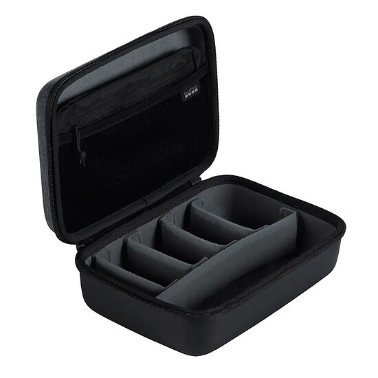Accessoires caméra sport GoPro Etui Casey semi-rigide - Autre vue