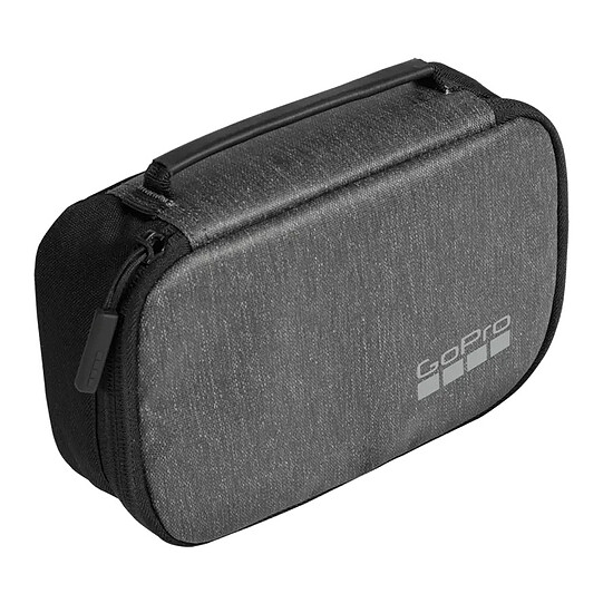 Accessoires caméra sport GoPro Etui Casey Lite