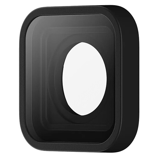 Accessoires caméra sport GoPro Objectif de protection et de rechange