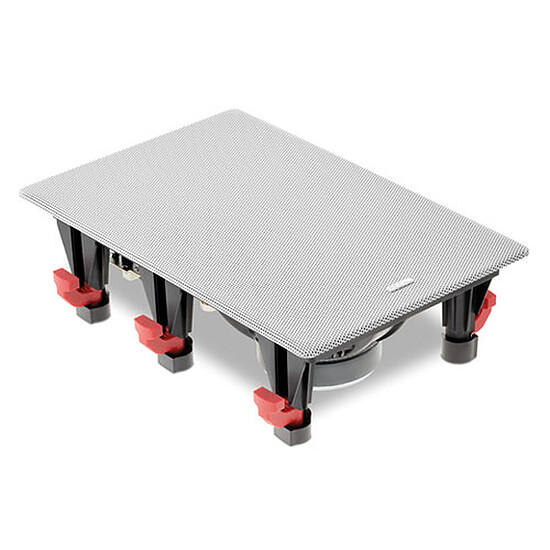 Enceintes HiFi / Home-Cinéma Focal Pack Series 100 + 5.0 - Autre vue