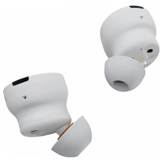 Casque Audio Beyerdynamic Free BYRD Gris - Autre vue