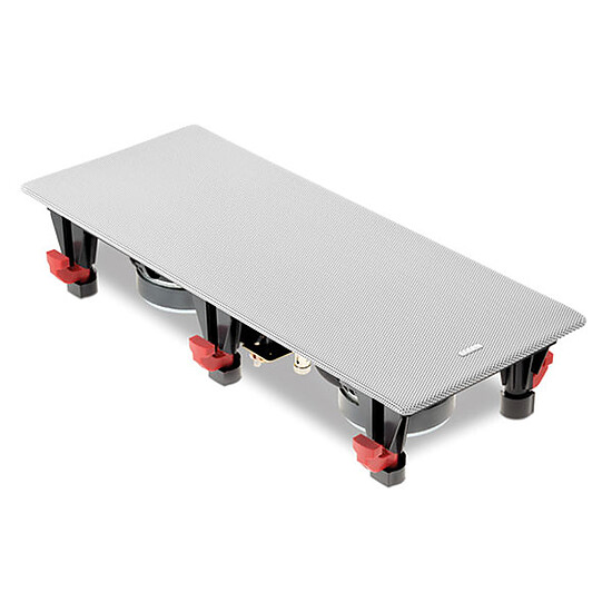 Enceintes HiFi / Home-Cinéma Focal Pack Series 100 + 5.0.2 - Autre vue