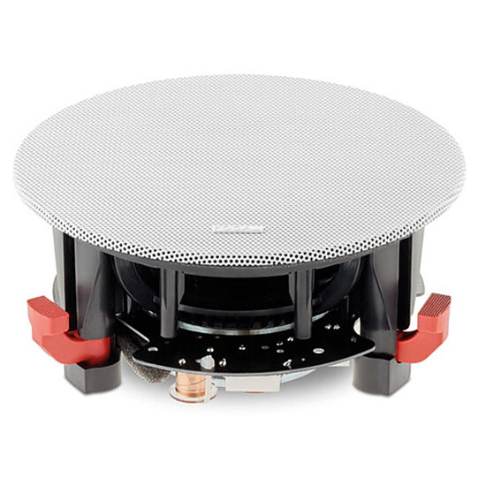 Enceintes HiFi / Home-Cinéma Focal Pack Series 100 + 5.0.2 - Autre vue