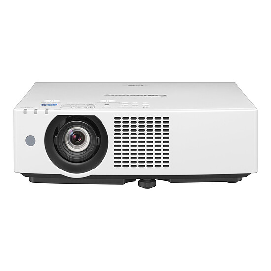 Vidéoprojecteur Panasonic PT-VMZ51 - Tri-LCD Laser WUXGA  - 5200 Lumens - Autre vue