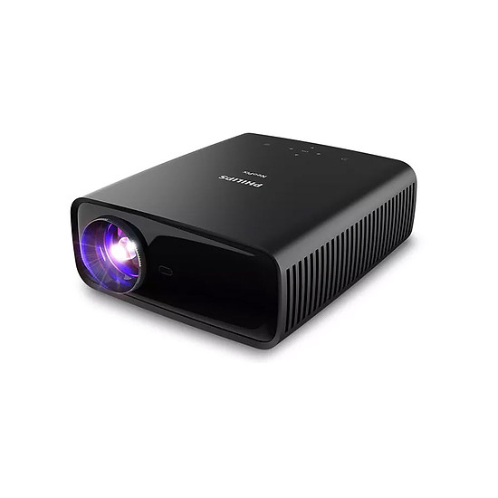 Vidéoprojecteur Philips NeoPix 330 - LED Full HD - 250 Lumens