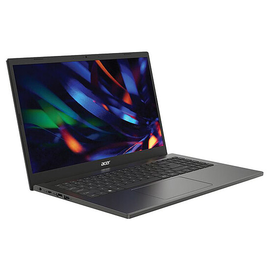 PC portable ACER Extensa 15 EX215-23 (NX.EH3EF.004)