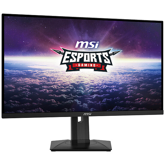 Écran PC MSI Optix MAG G274UPF  - Occasion - Autre vue