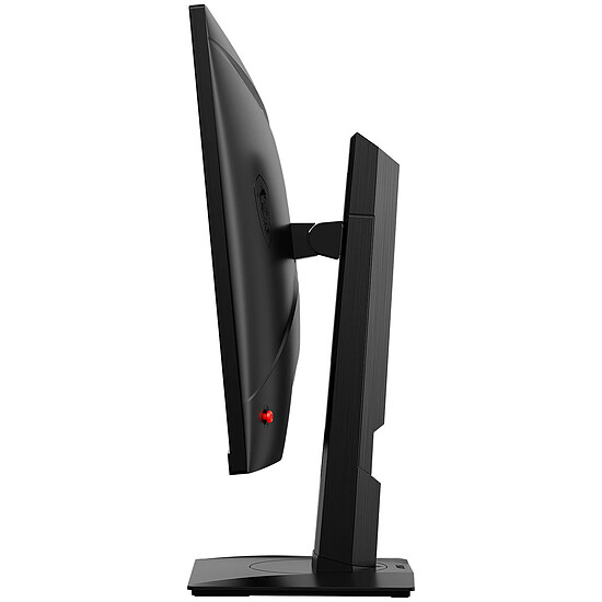 Écran PC MSI Optix MAG G274UPF  - Occasion - Autre vue