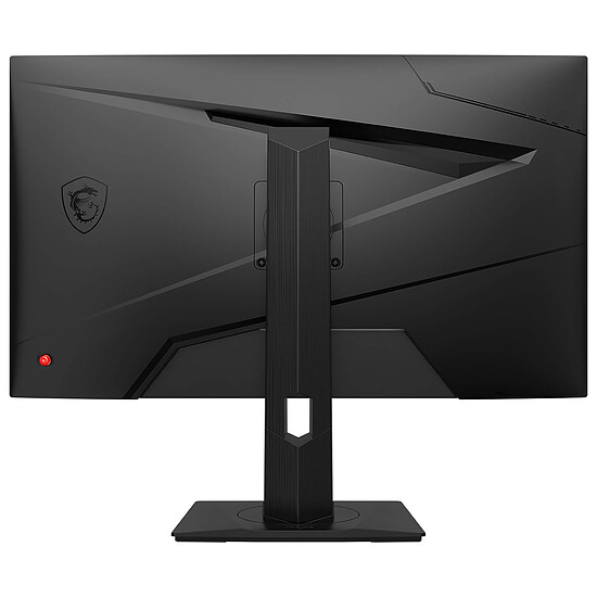 Écran PC MSI Optix MAG G274UPF  - Occasion - Autre vue