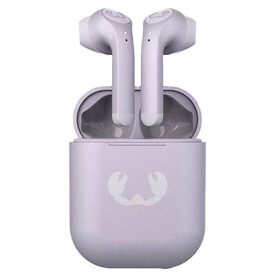 Casque Audio Fresh'n Rebel Twins 3+ Dreamy Lilac