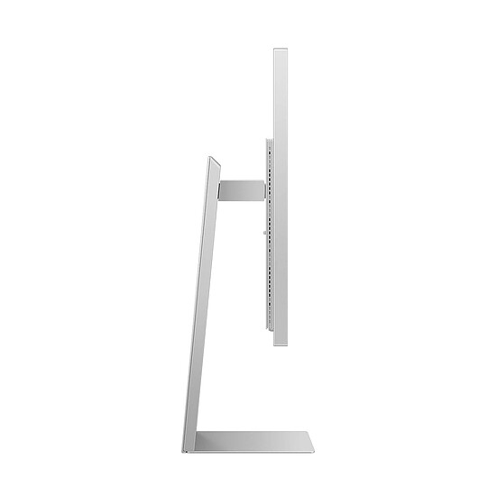 Écran PC Samsung ViewFinity S9 S27C902PAU - Autre vue