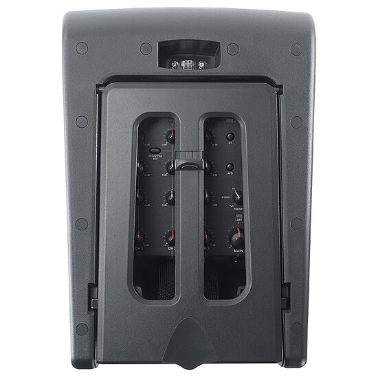 Enceinte sans fil JBL IRX ONE - Enceinte amplifiée - Autre vue