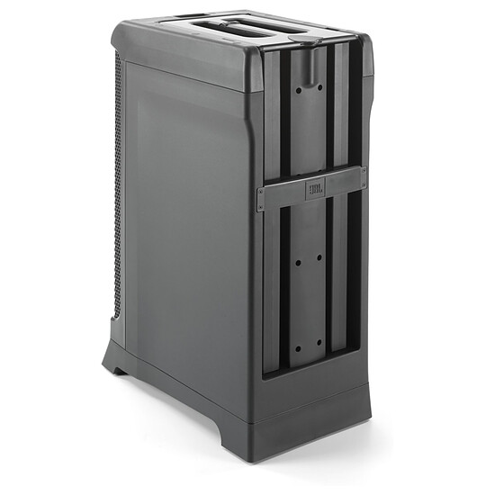 Enceinte sans fil JBL IRX ONE - Enceinte amplifiée - Autre vue