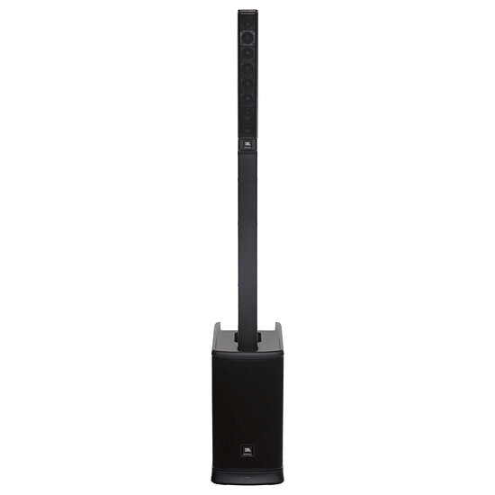Enceinte sans fil JBL Eon One MK2 - Enceinte amplifiée - Autre vue