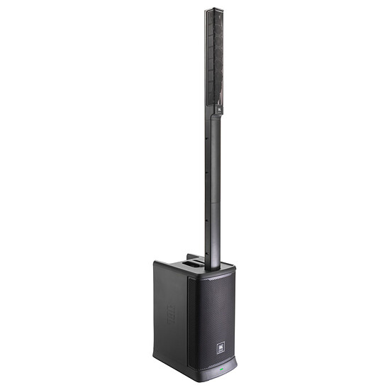Enceinte sans fil JBL Eon One MK2 - Enceinte amplifiée - Autre vue