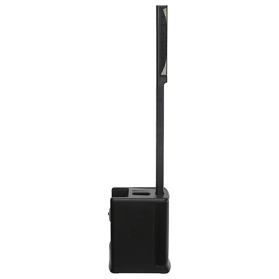 Enceinte sans fil JBL Eon One MK2 - Enceinte amplifiée - Autre vue
