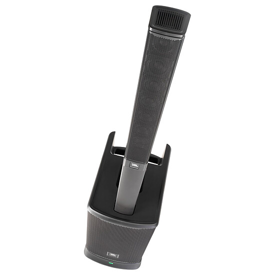 Enceinte sans fil JBL Eon One MK2 - Enceinte amplifiée - Autre vue