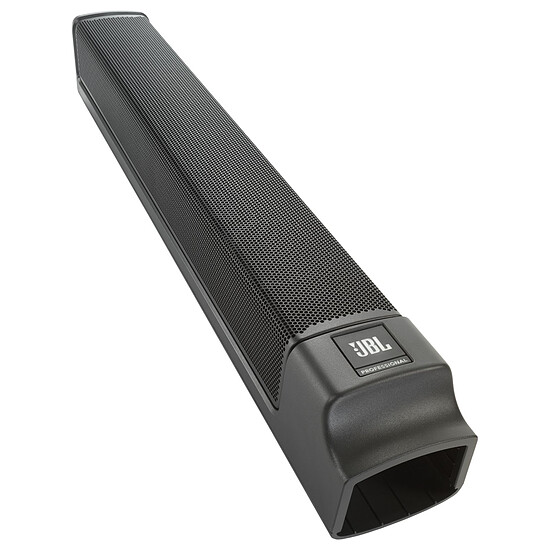 Enceinte sans fil JBL Eon One MK2 - Enceinte amplifiée - Autre vue
