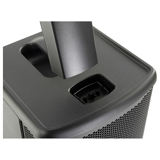 Enceinte sans fil JBL Eon One MK2 - Enceinte amplifiée - Autre vue