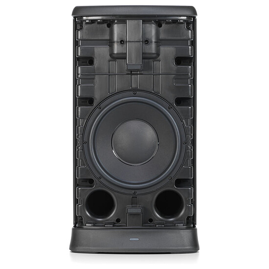 Enceinte sans fil JBL Eon One MK2 - Enceinte amplifiée - Autre vue
