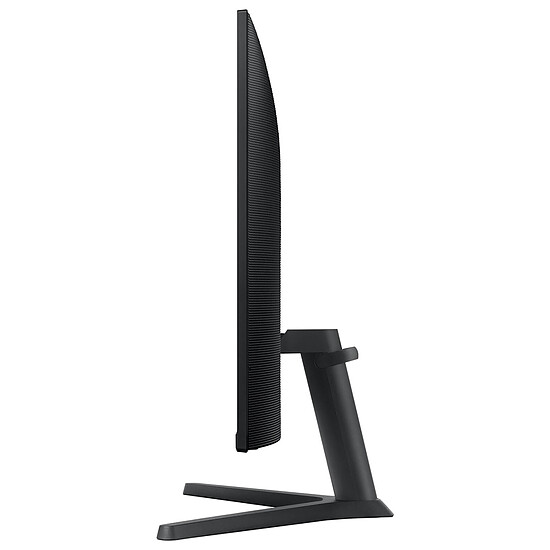 Écran PC Samsung ViewFinity S50GC S34C500GAU - Autre vue