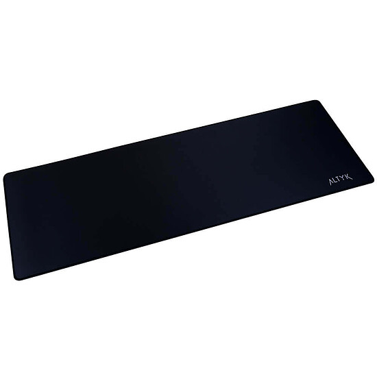 Tapis de souris Altyk Tapis de souris XXL - Autre vue