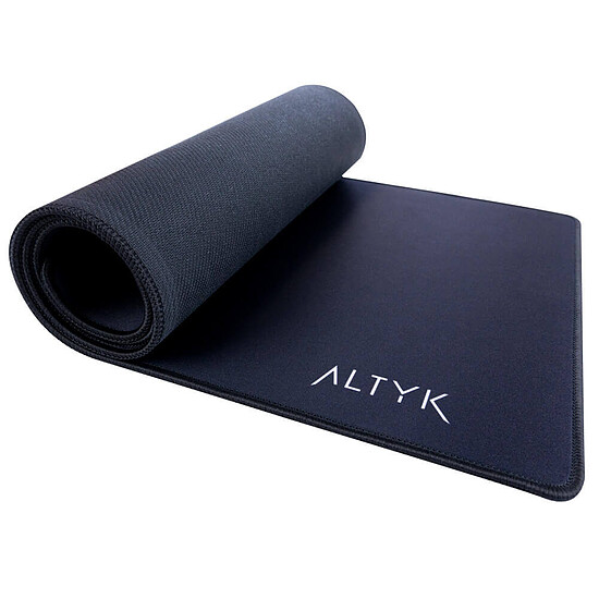 Tapis de souris Altyk Tapis de souris XXL - Autre vue
