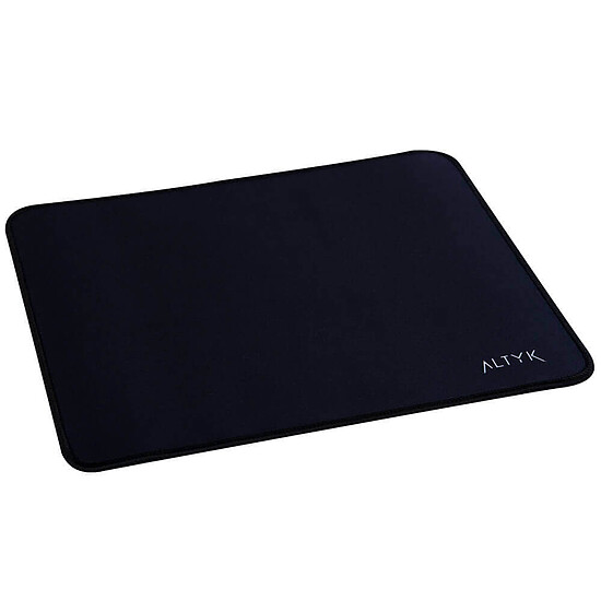 Tapis de souris Altyk Tapis de souris M - Autre vue