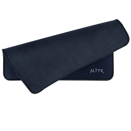 Tapis de souris Altyk Tapis de souris M - Autre vue