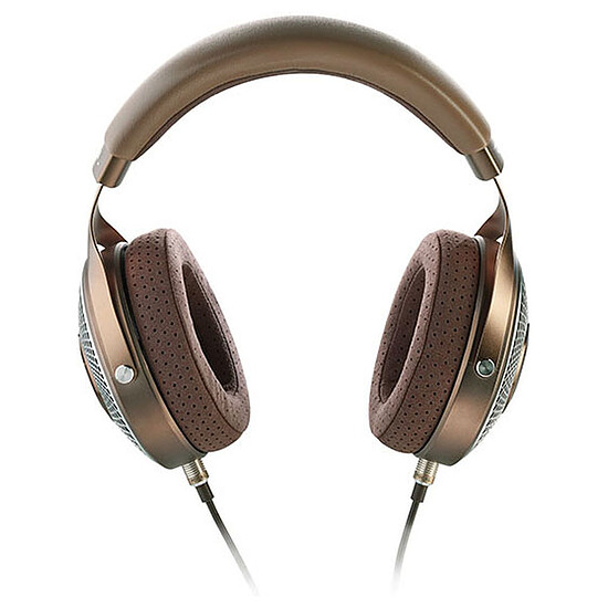 Casque Audio Focal Clear MG - Casque sans fil  - Autre vue