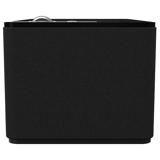 Système Audio Multiroom Klipsch The Three+ Noir + Austin - Enceinte compacte - Autre vue