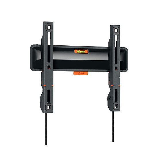 Support TV Vogel's Comfort TVM 3205 - Autre vue