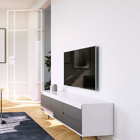 Support TV Vogel's Comfort TVM 3205 - Autre vue
